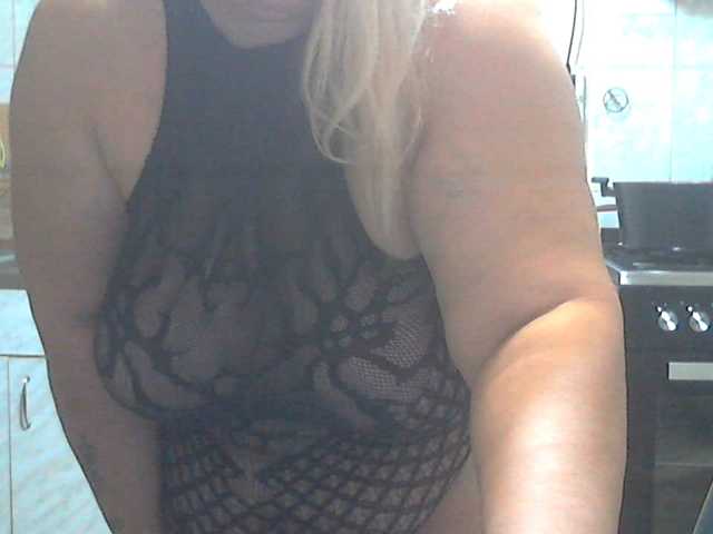 AriannaMilf