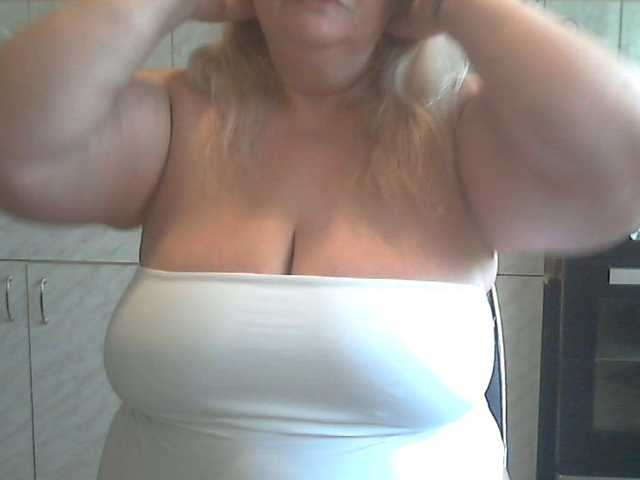 AriannaMilf
