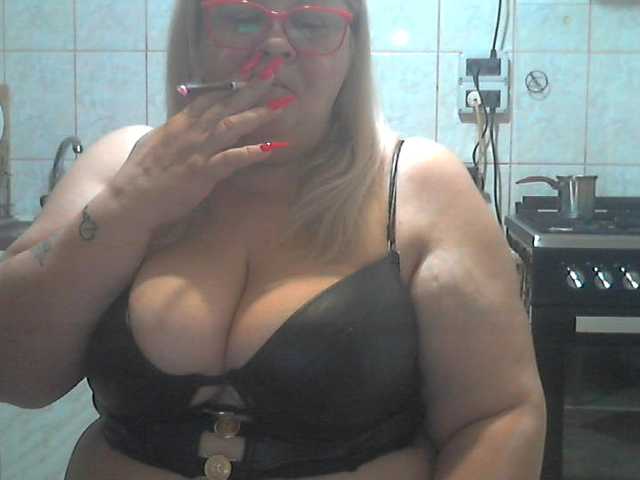 AriannaMilf