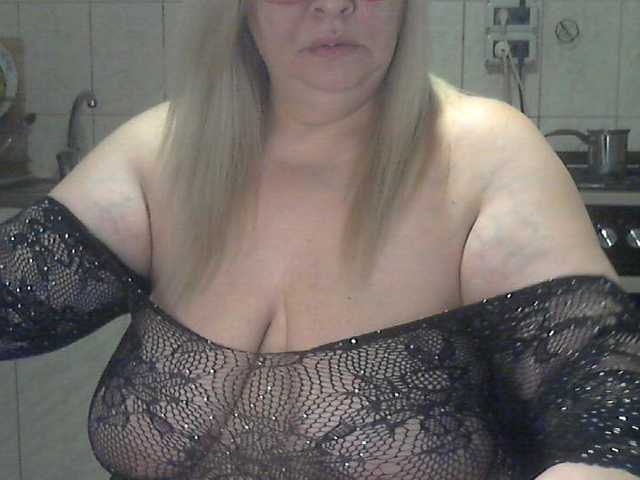 AriannaMilf