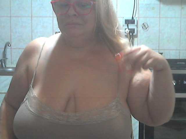 AriannaMilf