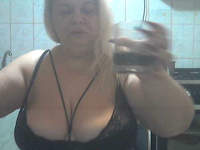 AriannaMilf