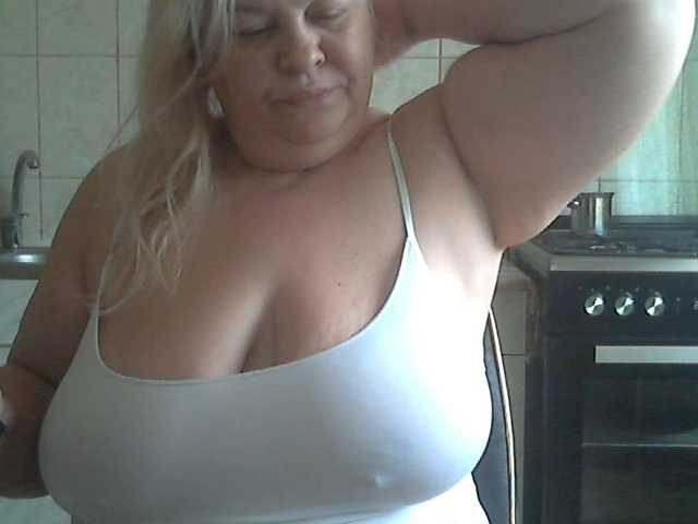 AriannaMilf