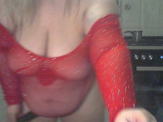 AriannaMilf