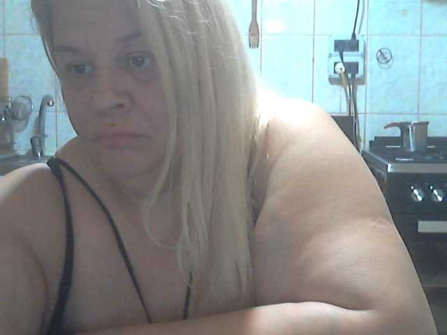 AriannaMilf