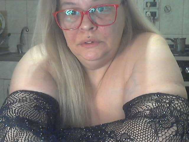 AriannaMilf