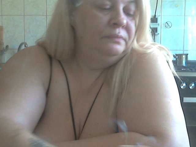 AriannaMilf