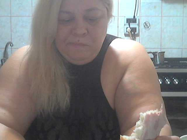 AriannaMilf
