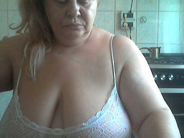 AriannaMilf live cam on BongaCams