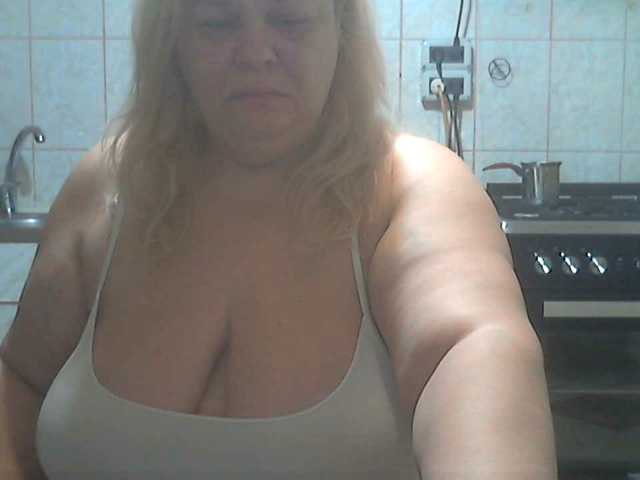 AriannaMilf