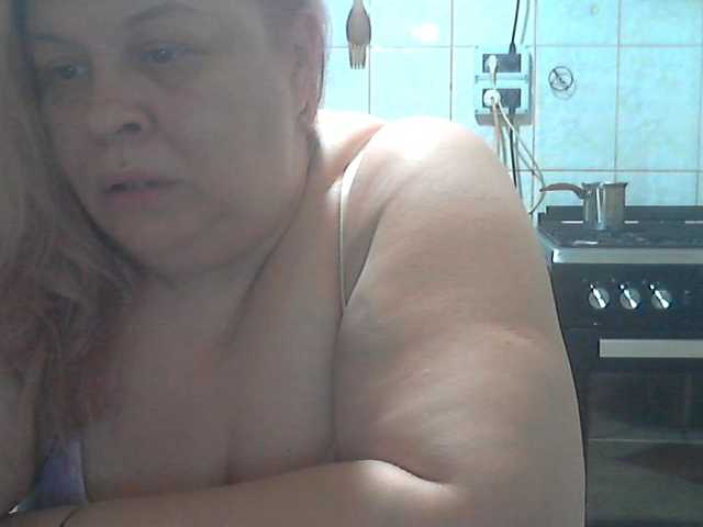AriannaMilf