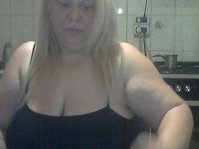 AriannaMilf