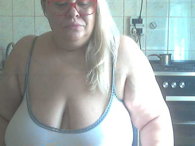 AriannaMilf