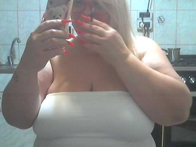AriannaMilf