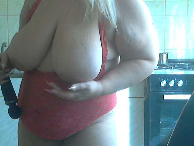 AriannaMilf
