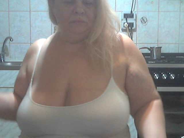 AriannaMilf