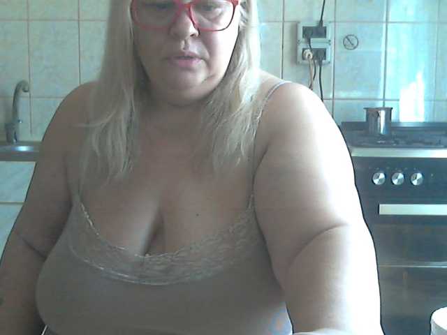 AriannaMilf