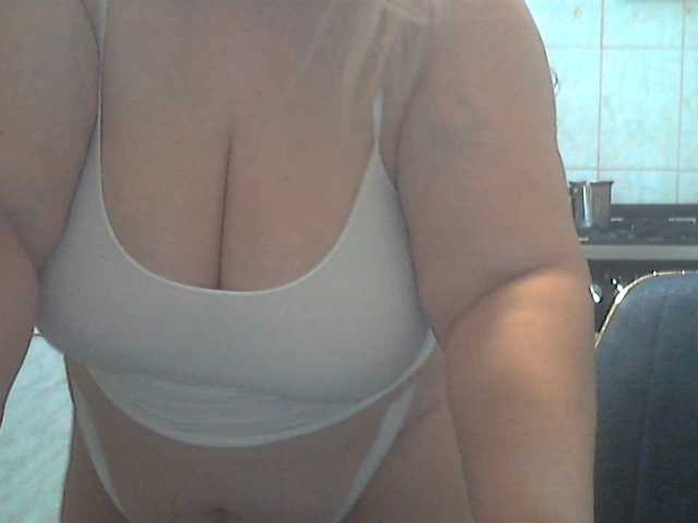 AriannaMilf