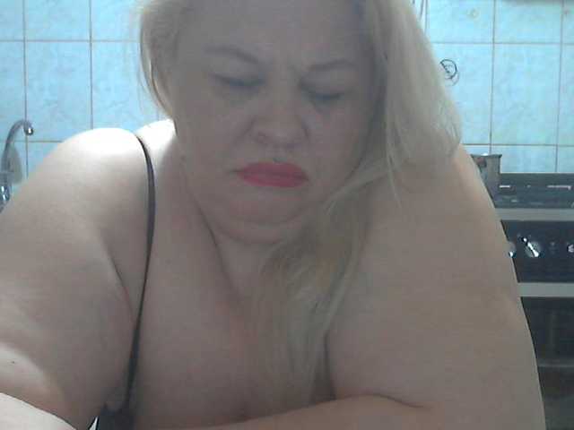 AriannaMilf