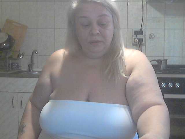 AriannaMilf