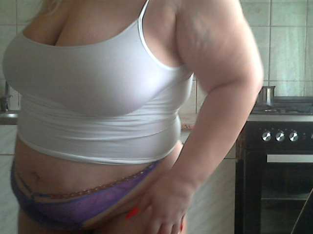 AriannaMilf