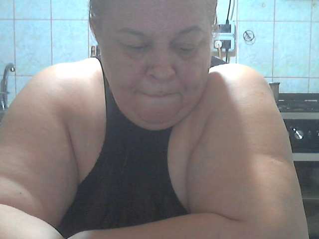 AriannaMilf