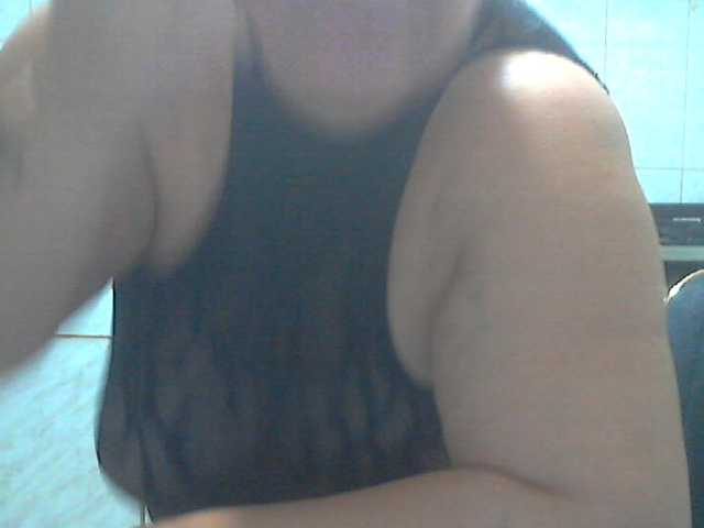 AriannaMilf