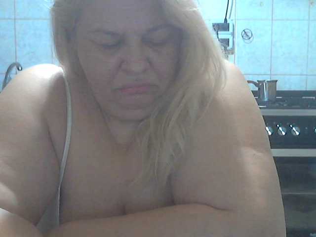 AriannaMilf live cam preview