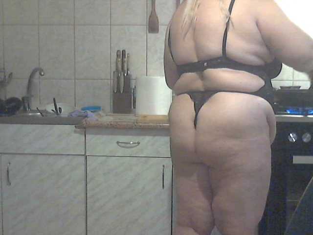 AriannaMilf
