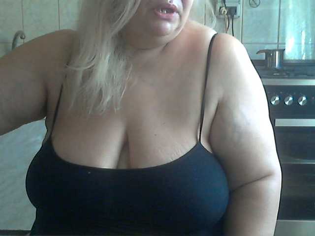 AriannaMilf