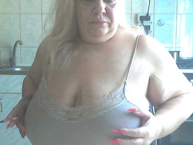 AriannaMilf