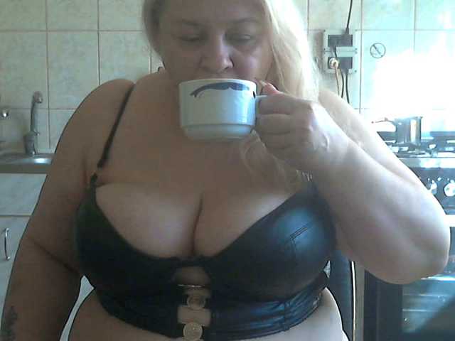 AriannaMilf