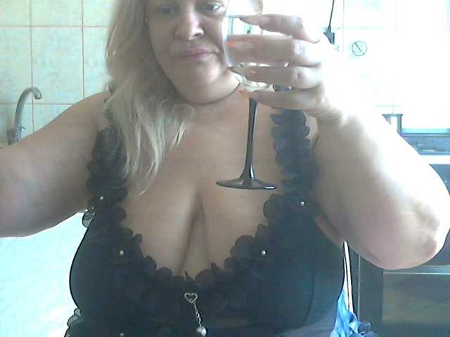 AriannaMilf