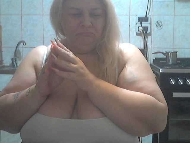 AriannaMilf