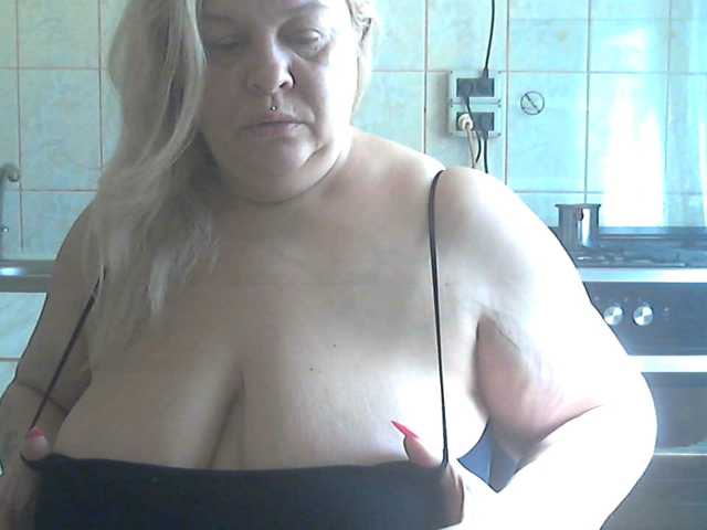 AriannaMilf
