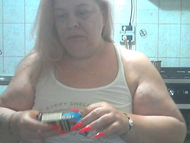 AriannaMilf