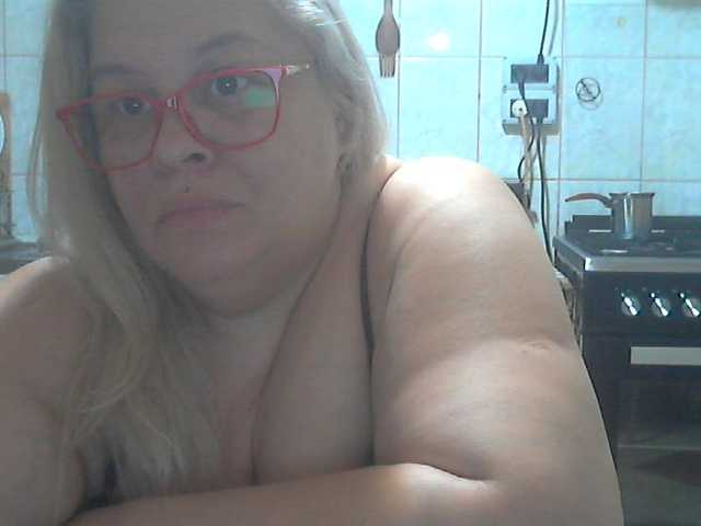 AriannaMilf