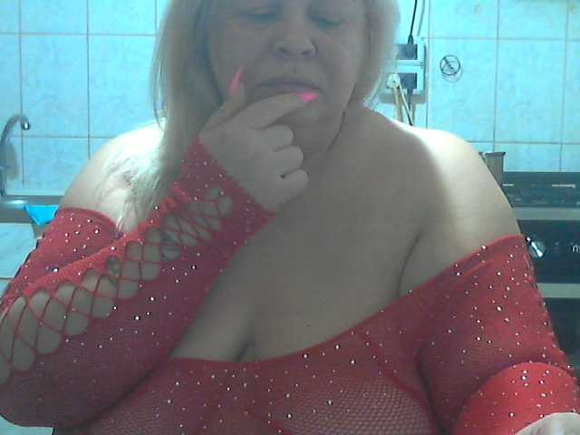 AriannaMilf