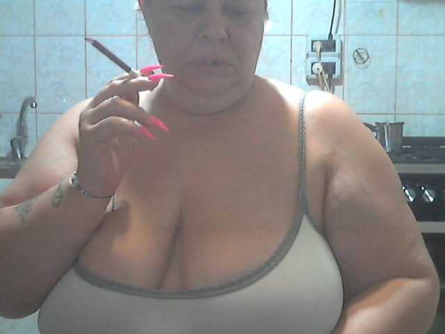 AriannaMilf