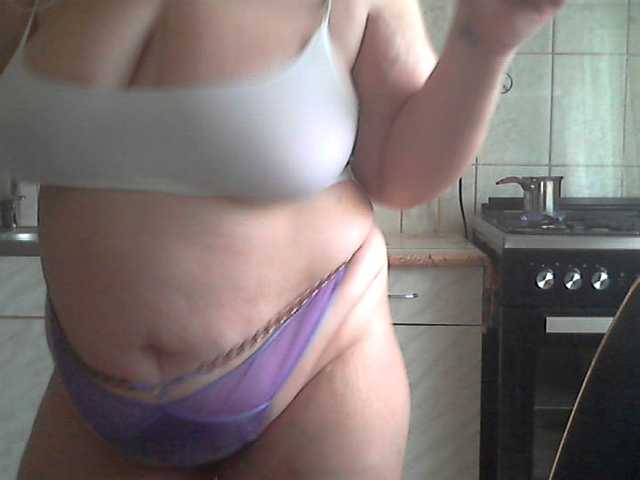 AriannaMilf