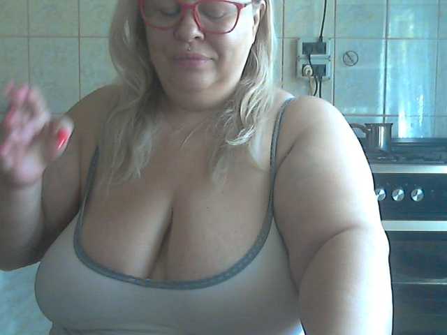 AriannaMilf