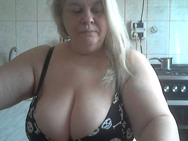 AriannaMilf