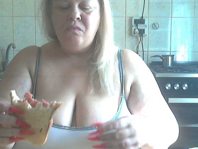 AriannaMilf