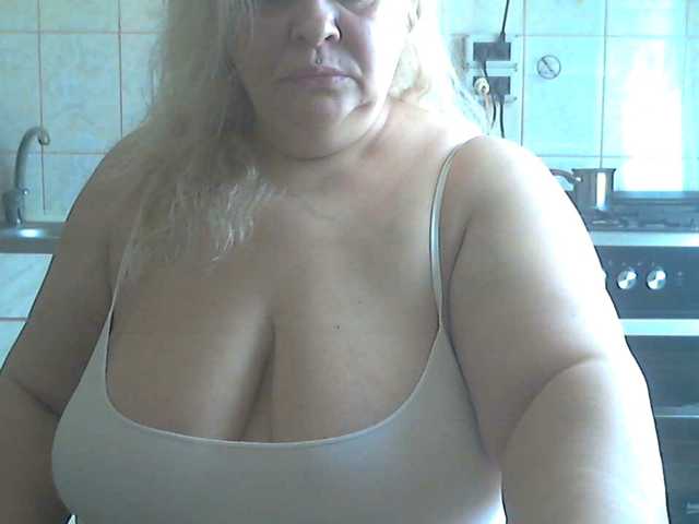 AriannaMilf