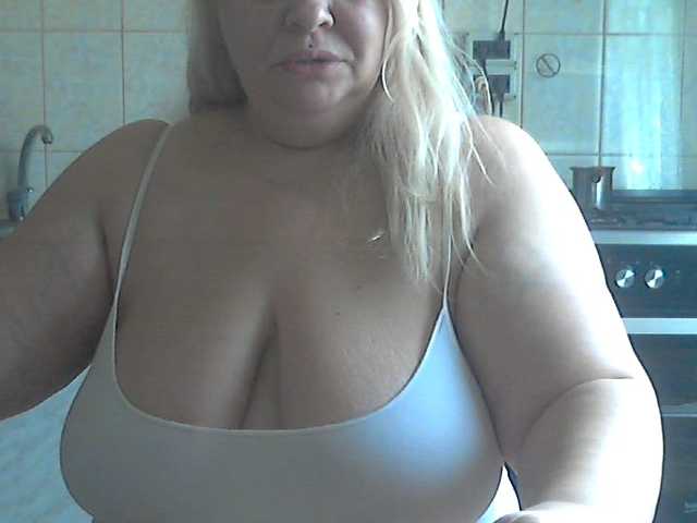 AriannaMilf