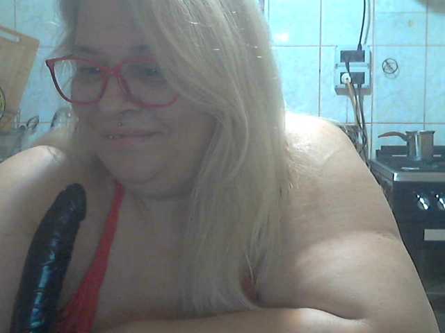 AriannaMilf