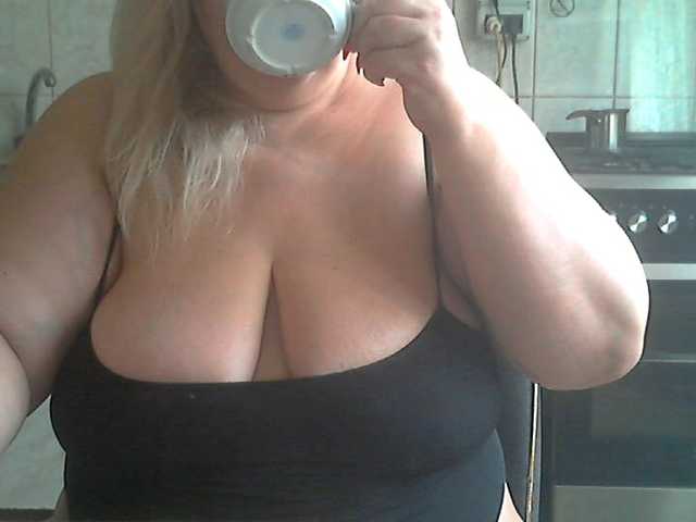 AriannaMilf live cam on BongaCams