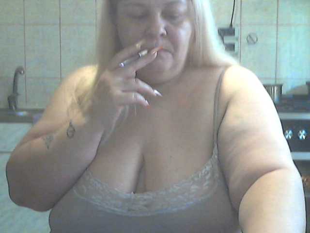 AriannaMilf live cam preview