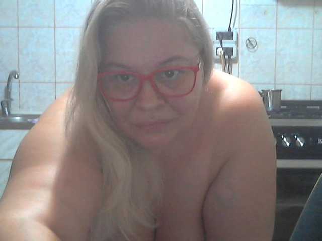 AriannaMilf