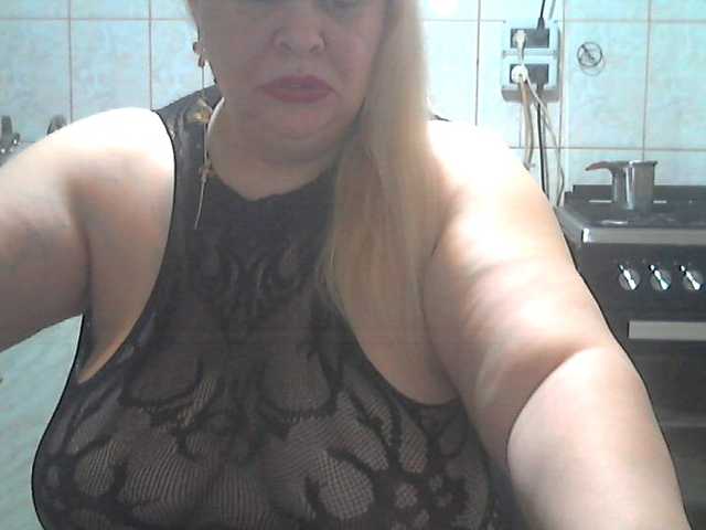 AriannaMilf live cam on BongaCams